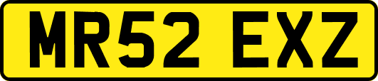 MR52EXZ