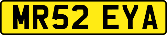 MR52EYA
