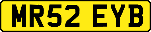 MR52EYB