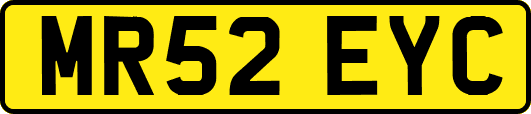 MR52EYC