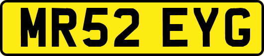 MR52EYG