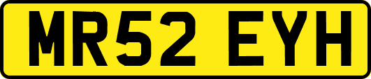 MR52EYH