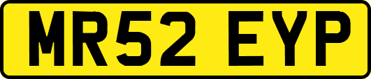 MR52EYP