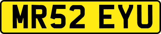 MR52EYU