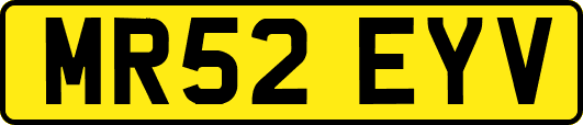 MR52EYV