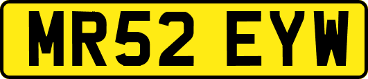 MR52EYW