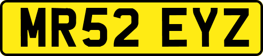 MR52EYZ