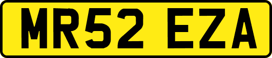 MR52EZA