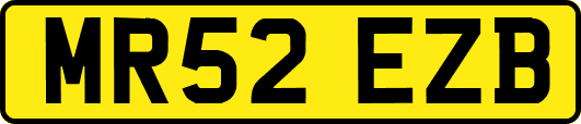 MR52EZB