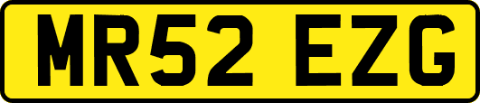 MR52EZG