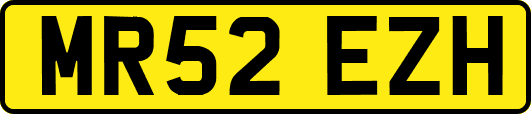 MR52EZH