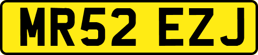 MR52EZJ