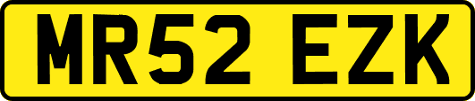 MR52EZK