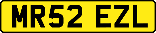 MR52EZL