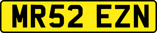MR52EZN