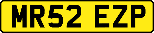 MR52EZP