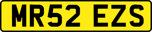 MR52EZS