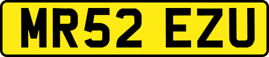MR52EZU