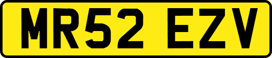 MR52EZV