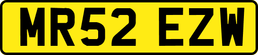 MR52EZW