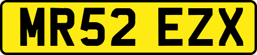 MR52EZX