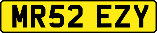 MR52EZY