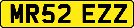 MR52EZZ