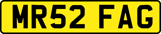 MR52FAG