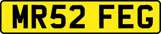 MR52FEG