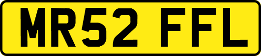 MR52FFL