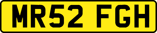 MR52FGH