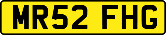 MR52FHG