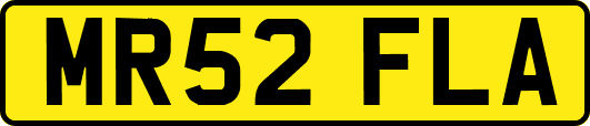 MR52FLA