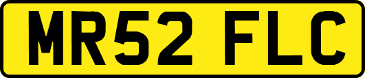 MR52FLC