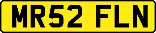 MR52FLN