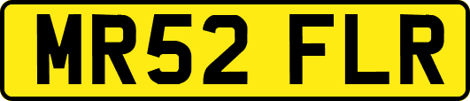 MR52FLR