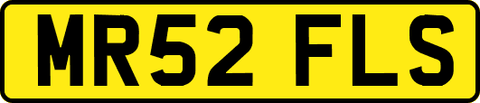 MR52FLS