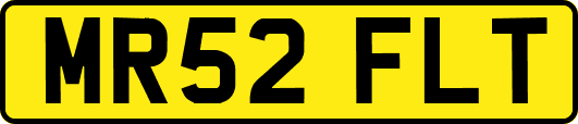MR52FLT