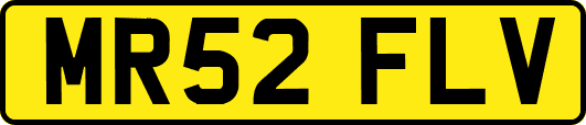 MR52FLV