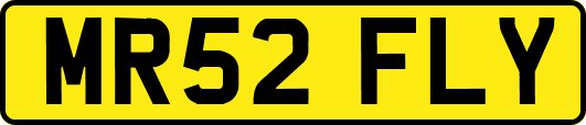 MR52FLY