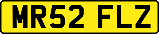 MR52FLZ