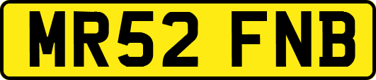 MR52FNB