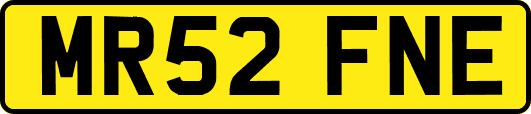 MR52FNE