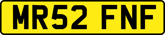 MR52FNF