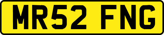 MR52FNG