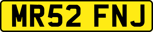 MR52FNJ
