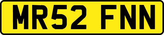 MR52FNN