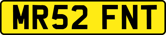 MR52FNT