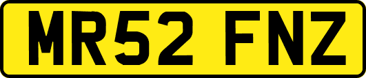 MR52FNZ