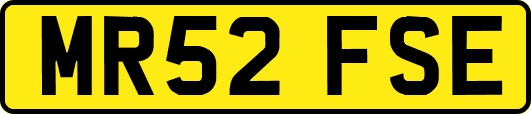 MR52FSE